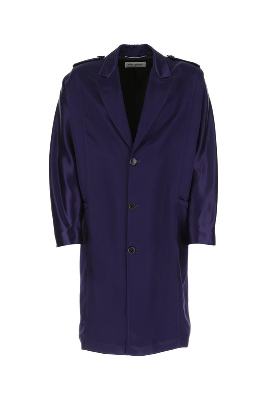 GIACCA_680489Y1E58_4126_Image_1