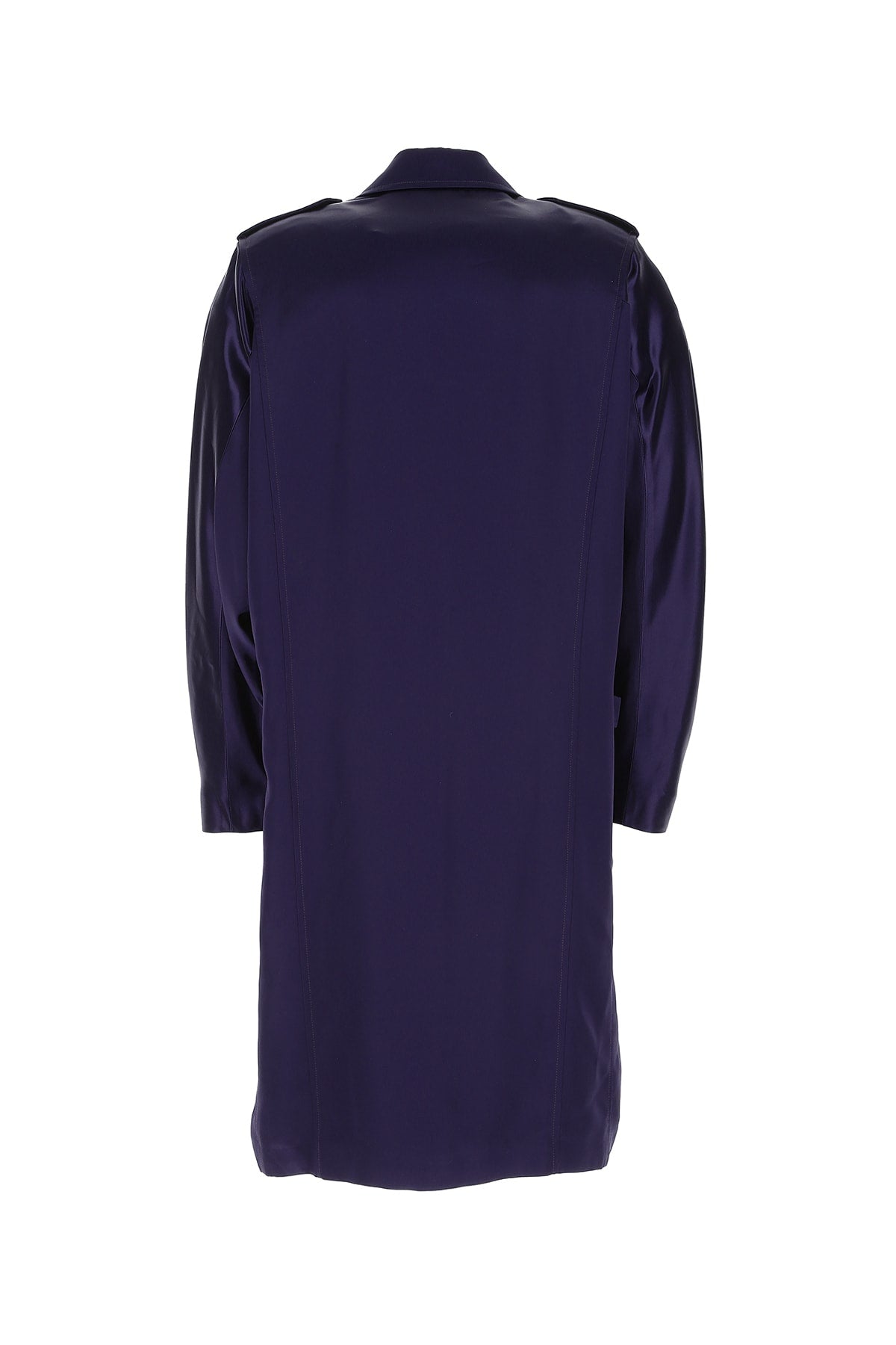 GIACCA_680489Y1E58_4126_Image_2