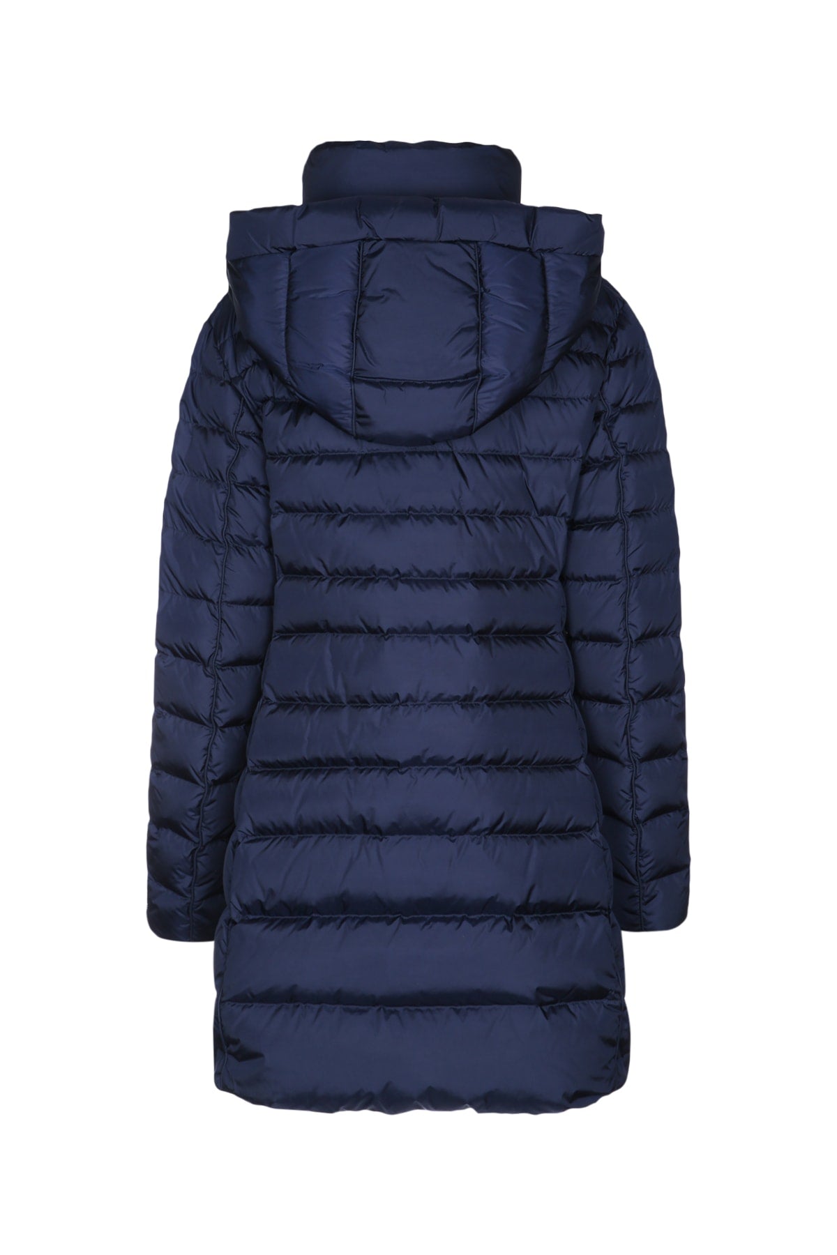 GIACCA_6AW002_4023_Image_2