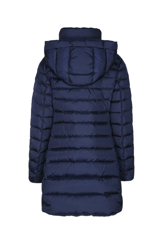 GIACCA_6AW002_4023_Image_2