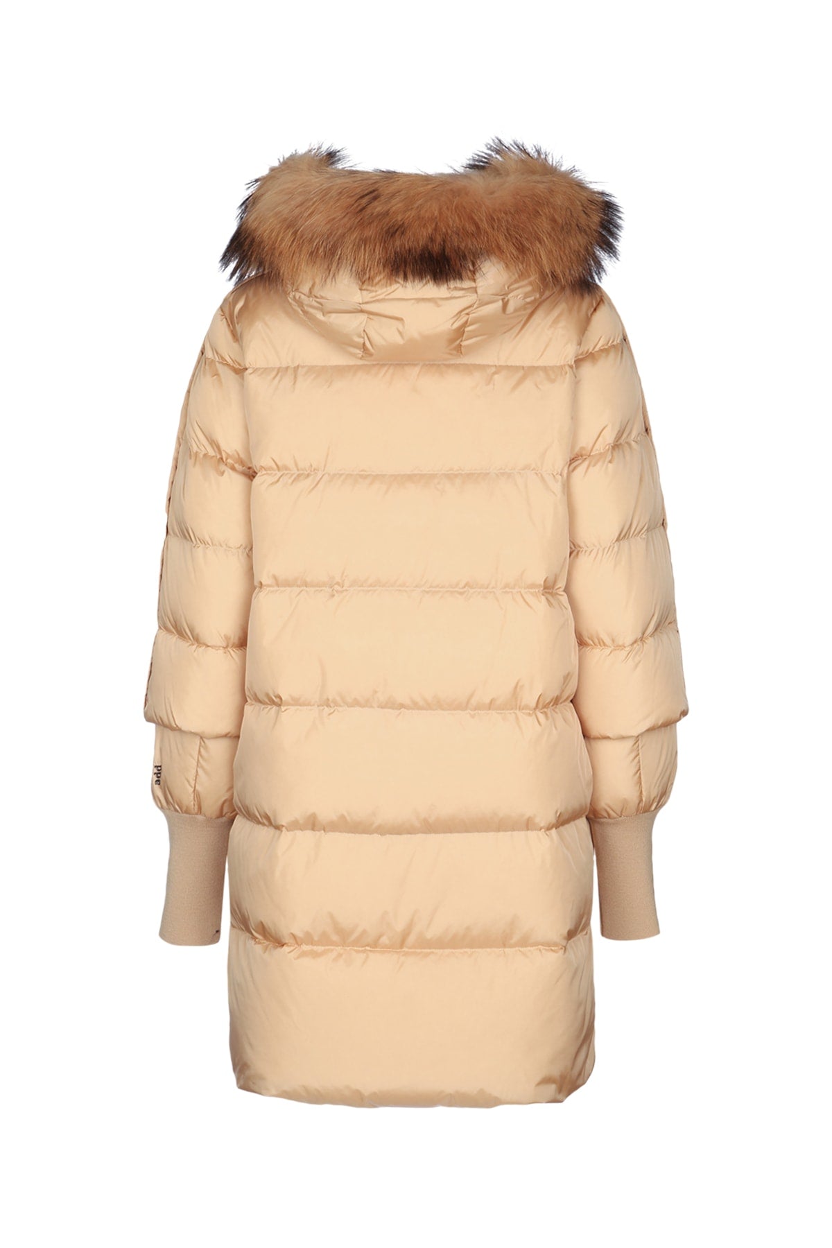 GIACCA_6AW007F_7007_Image_2