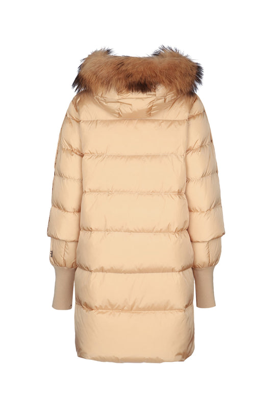 GIACCA_6AW007F_7007_Image_2