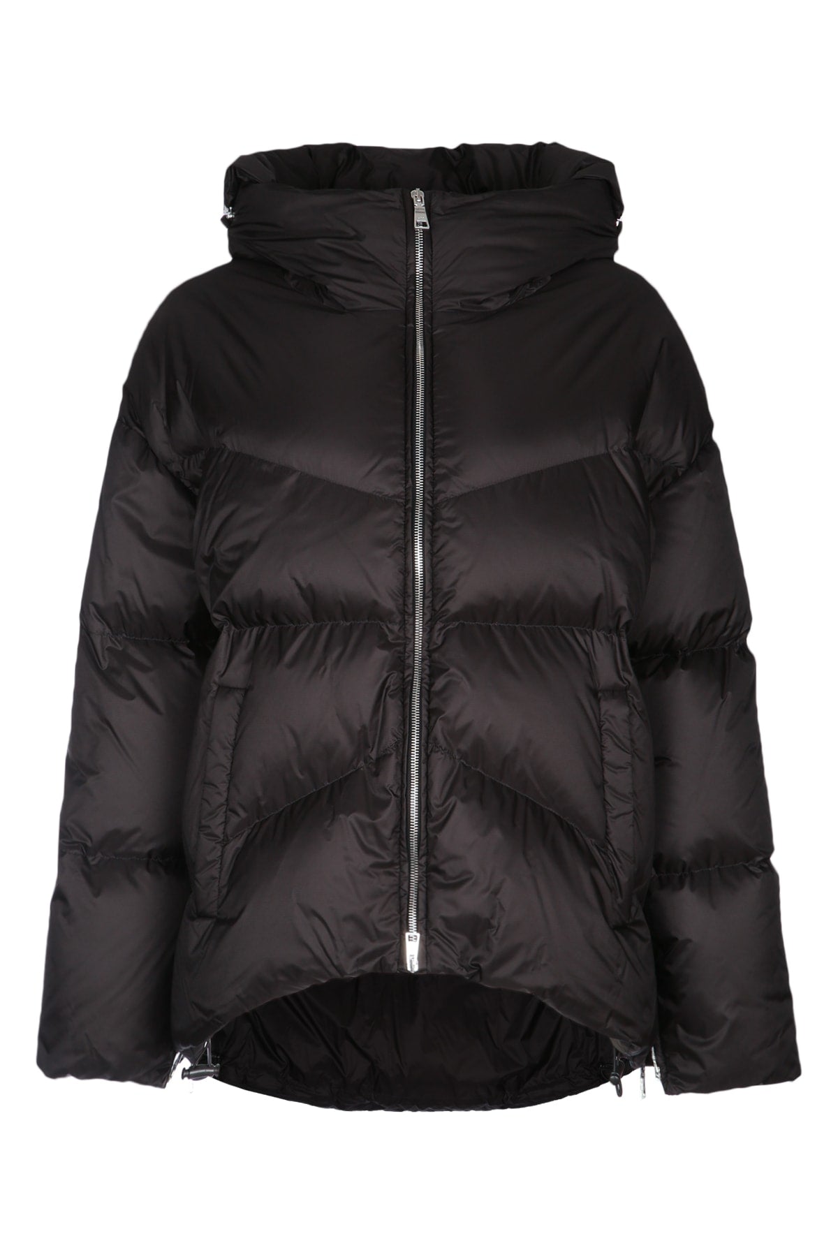 GIACCA_6AW141_8506_Image_1