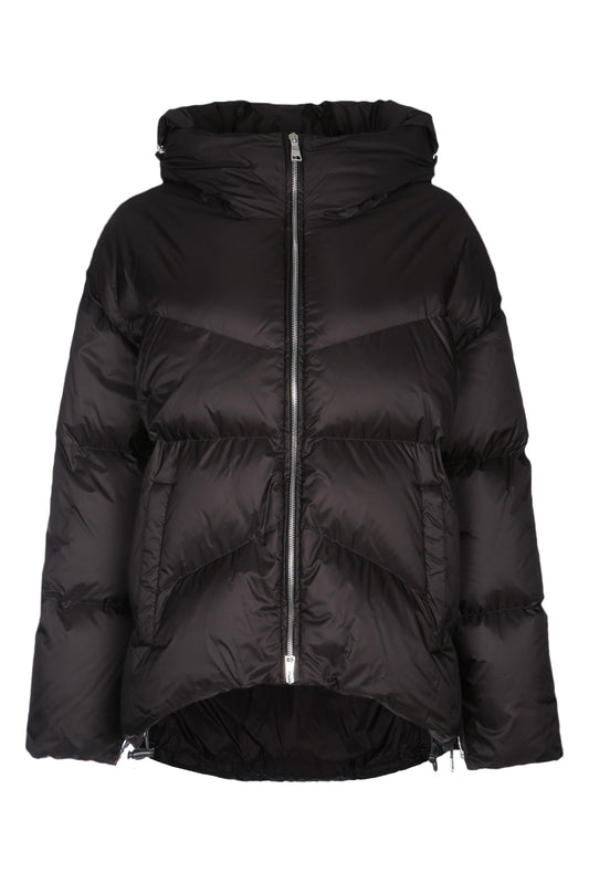 GIACCA_6AW141_8506_Image_1