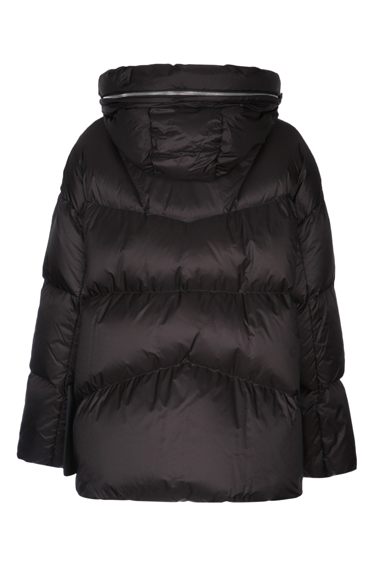 GIACCA_6AW141_8506_Image_2