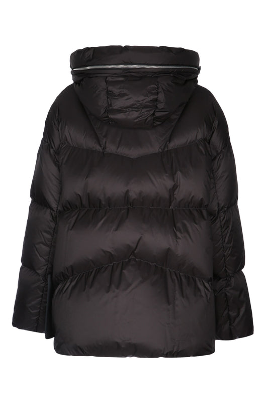 GIACCA_6AW141_8506_Image_2