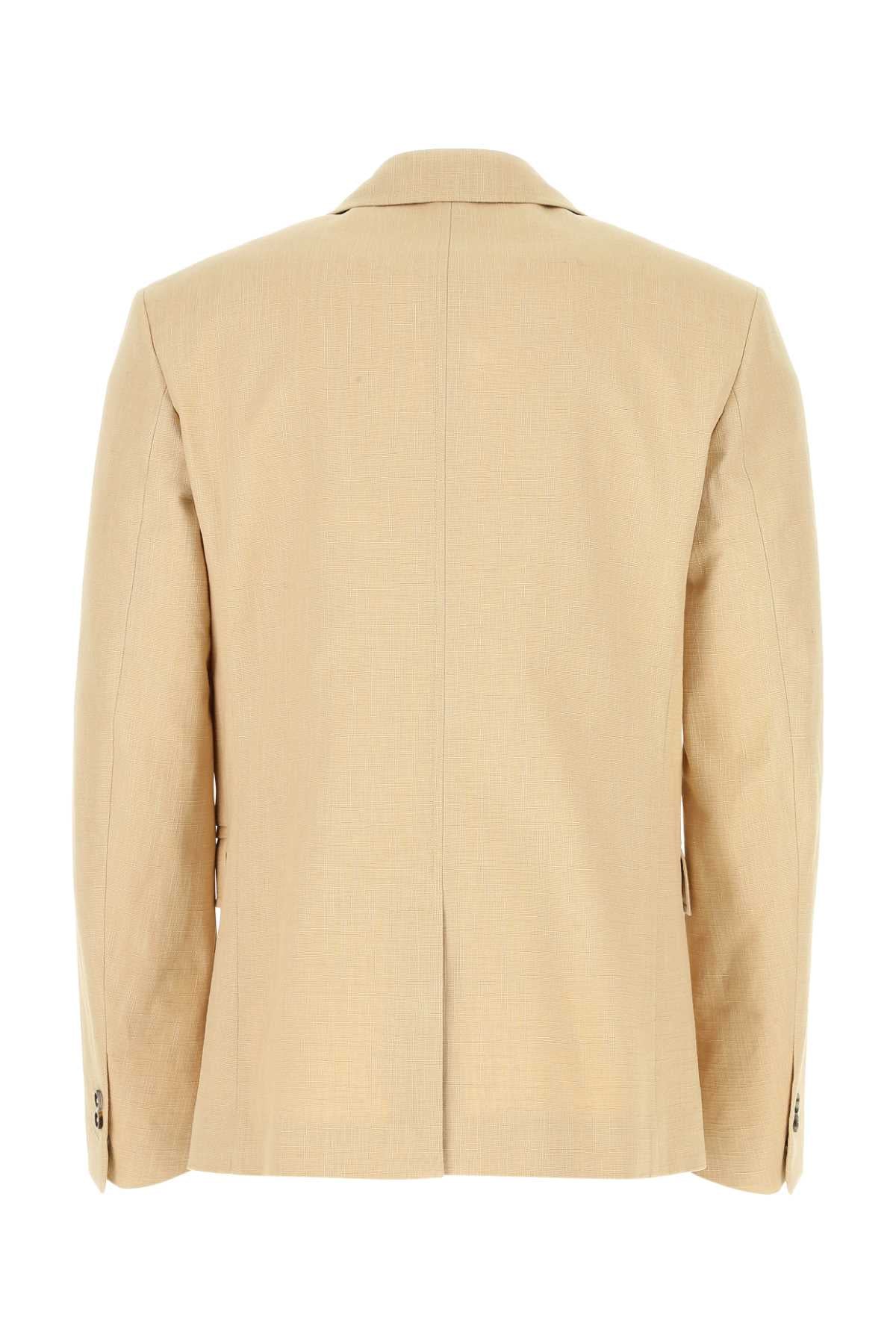 GIACCA_711651V2KV0_1104_Image_2