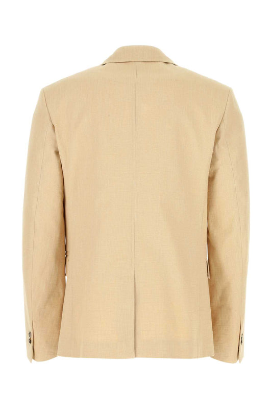 GIACCA_711651V2KV0_1104_Image_2