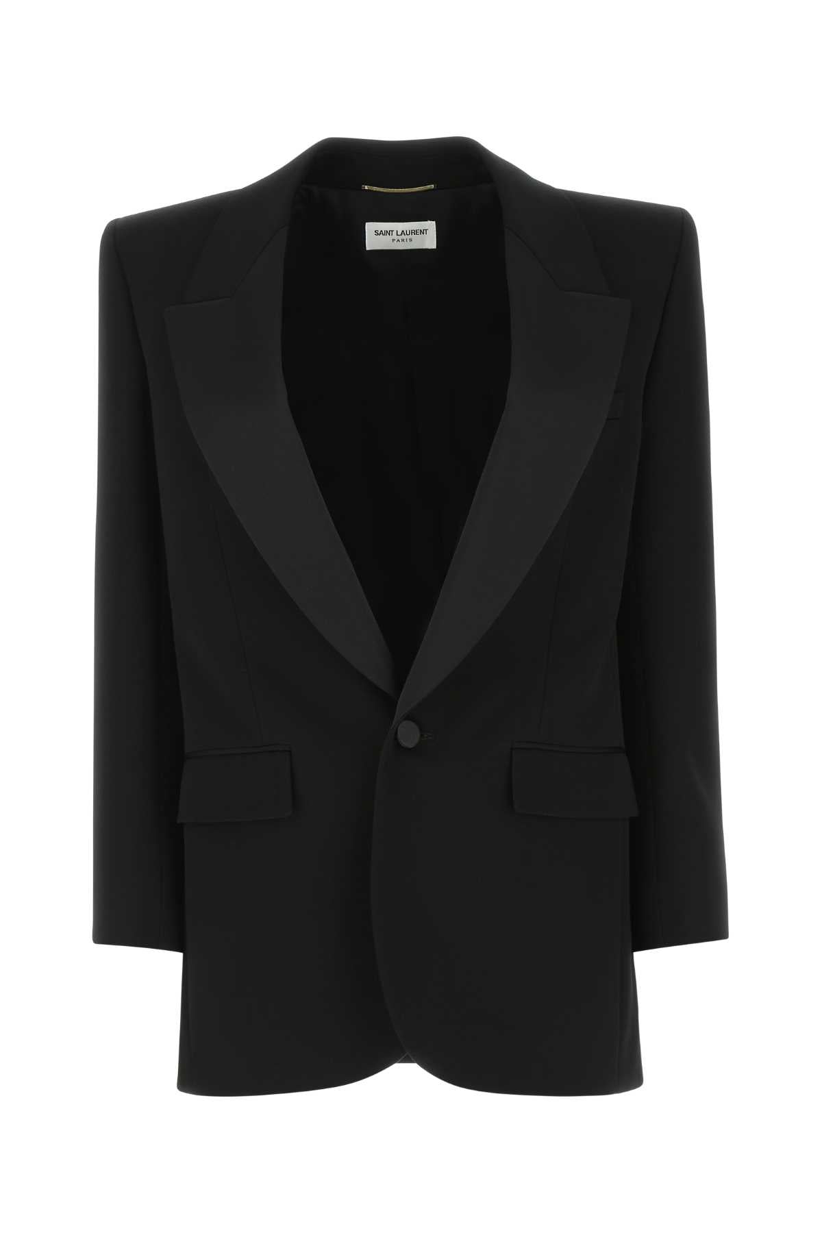 GIACCA_718636Y7E63_1000_Image_1