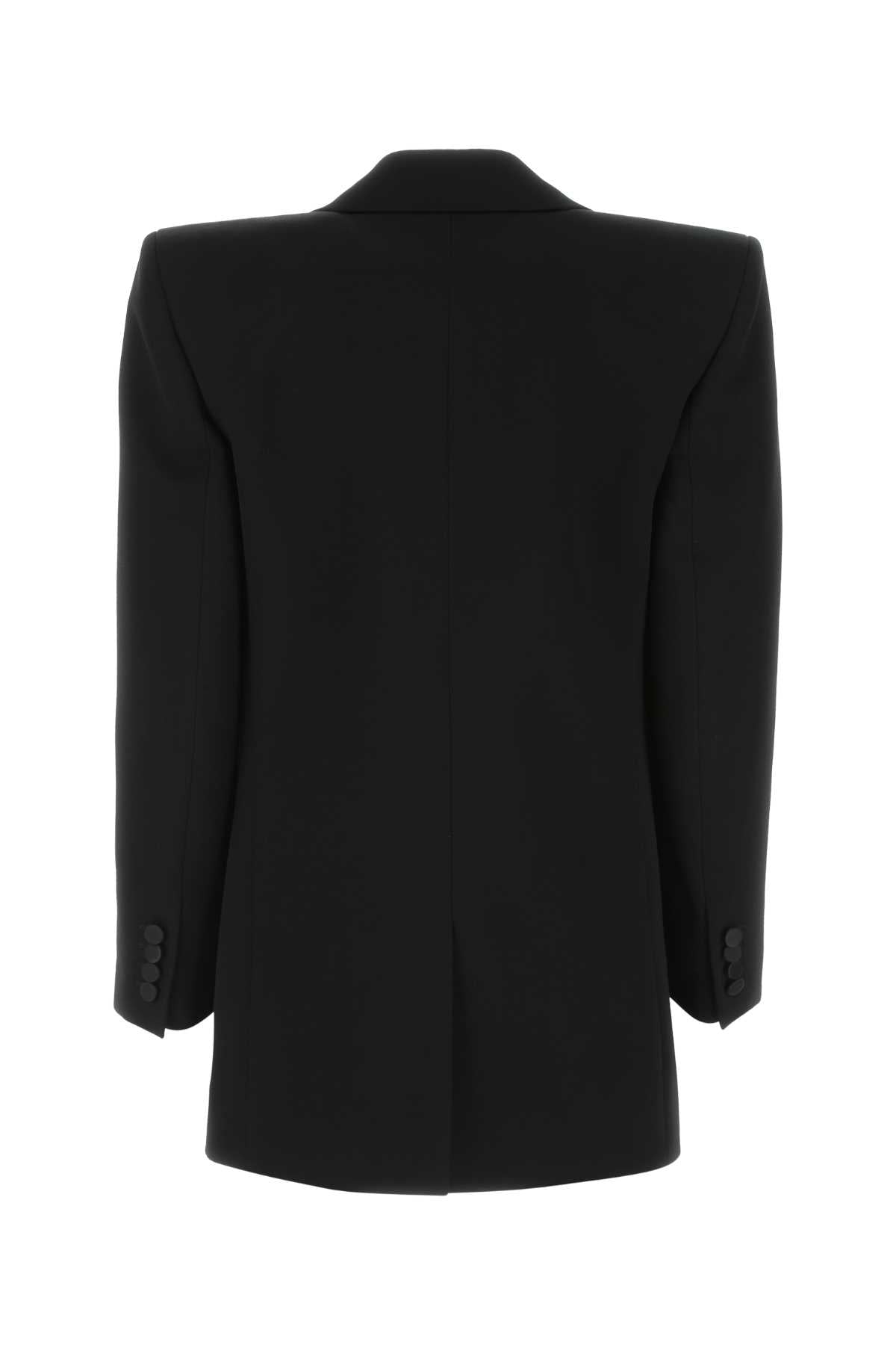 GIACCA_718636Y7E63_1000_Image_2