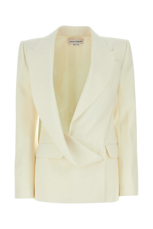 GIACCA_745244QJACX_9007_Image_1