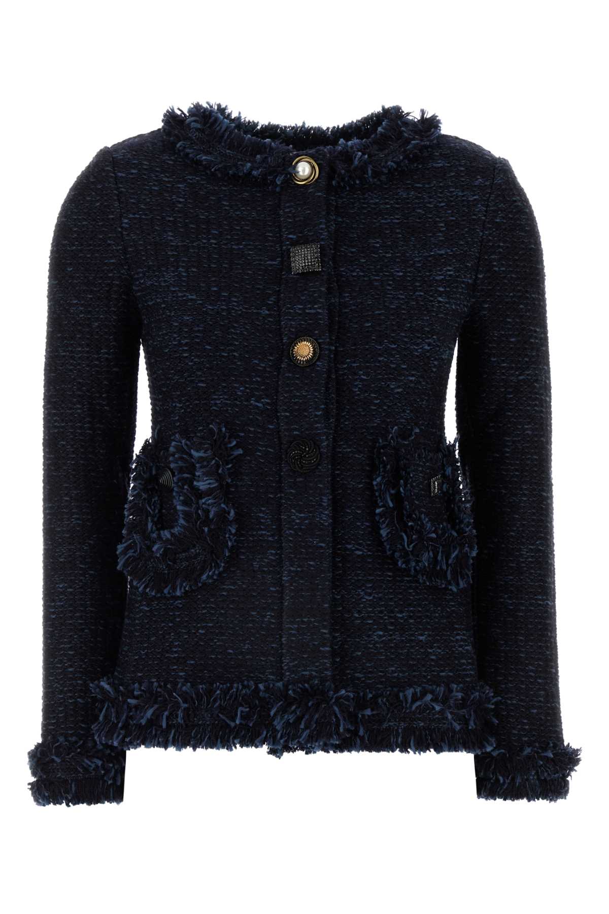 GIACCA_7494_00_Image_1