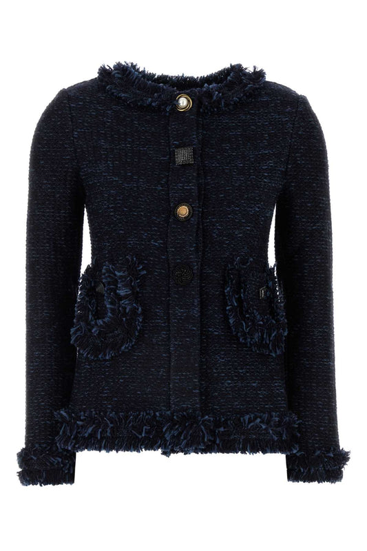 GIACCA_7494_00_Image_1