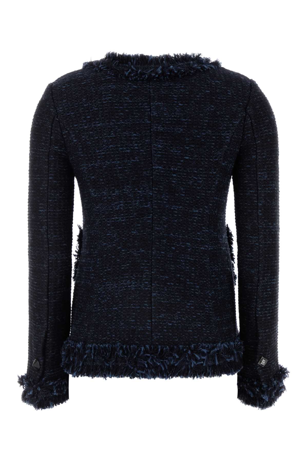 GIACCA_7494_00_Image_2