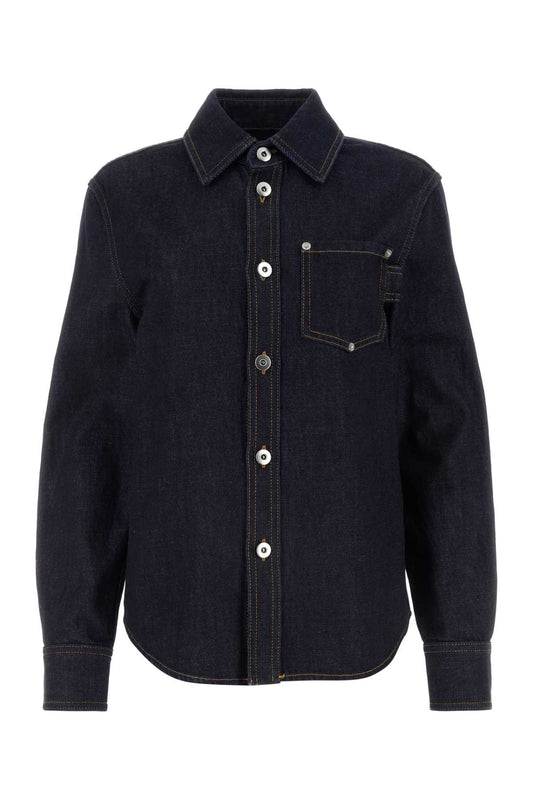 GIACCA_754694V0W20_4245_Image_1