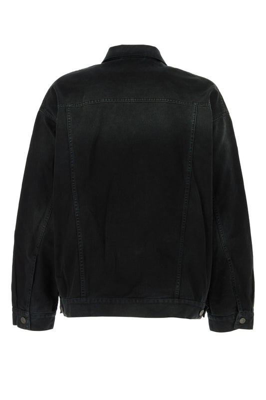 GIACCA_767947TNW11_1672_Image_2