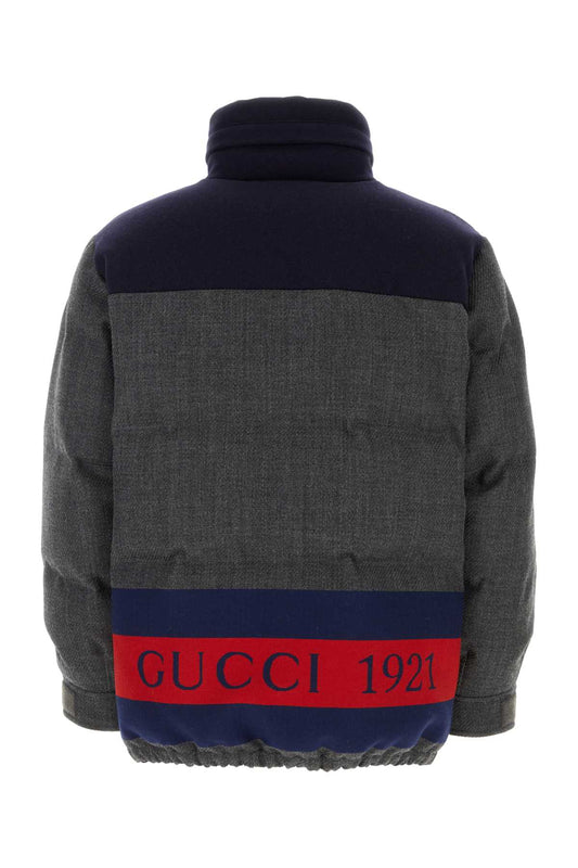 GIACCA_770791Z8BNU_1126_Image_2