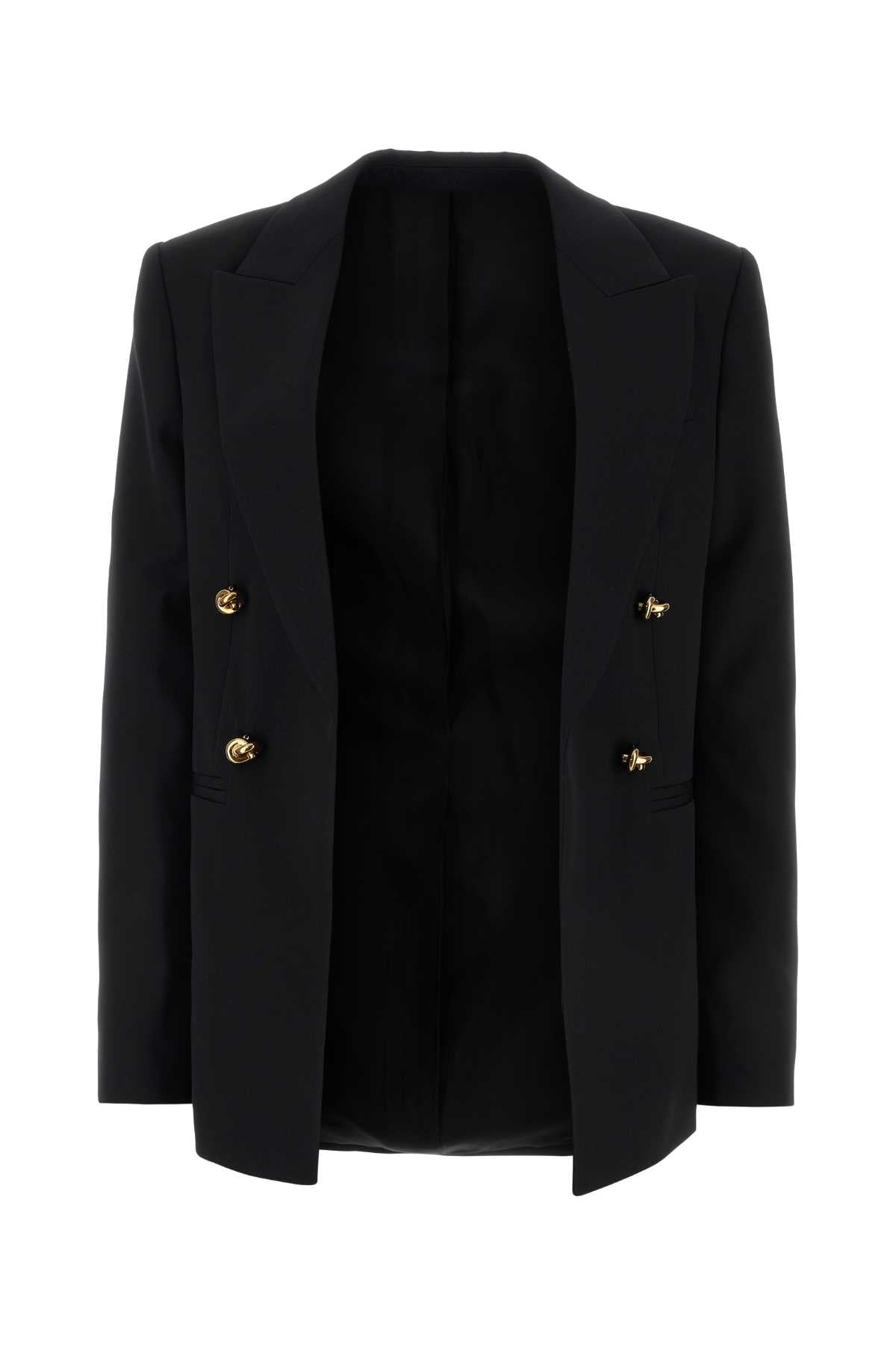 GIACCA_777569V3PH0_1000_Image_1