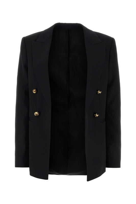 GIACCA_777569V3PH0_1000_Image_1