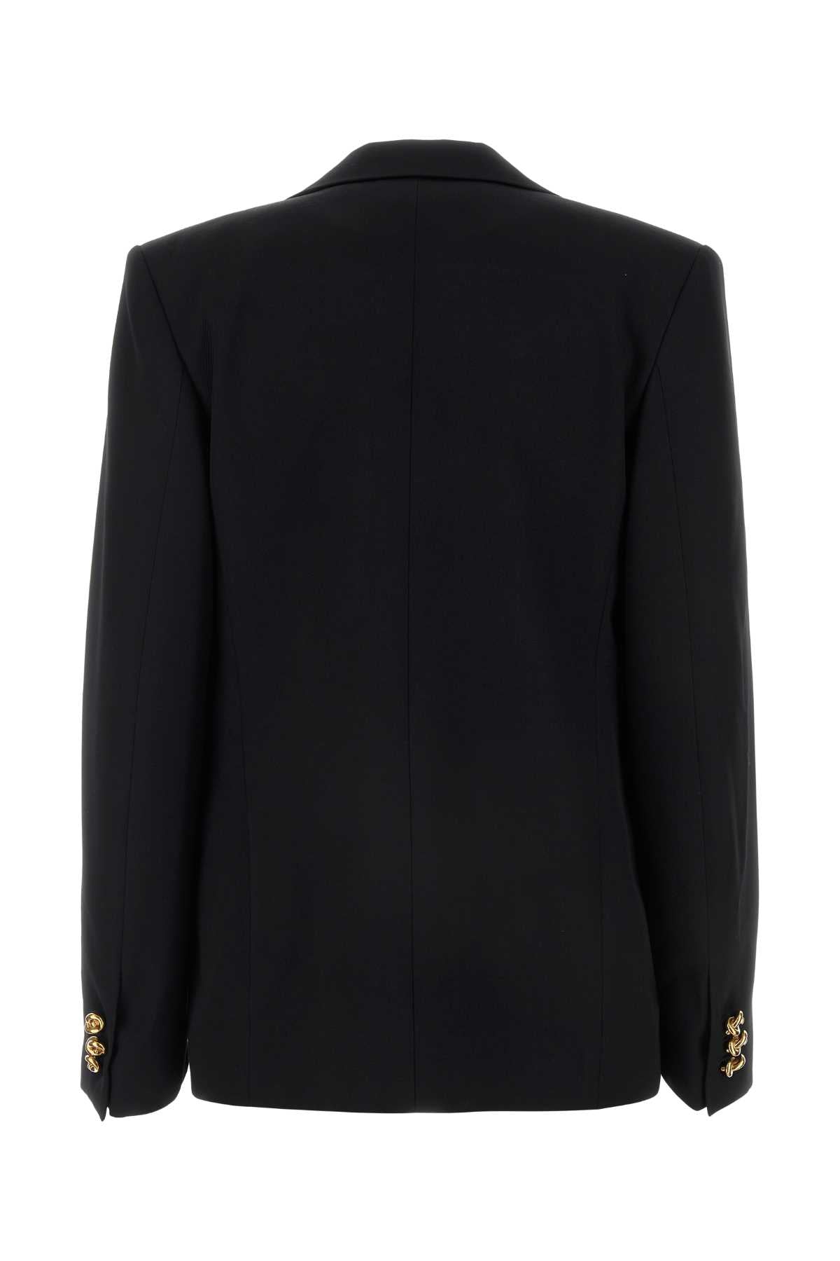 GIACCA_777569V3PH0_1000_Image_2