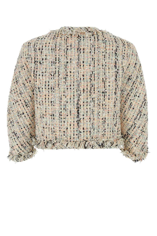 GIACCA_778382QEAE7_9101_Image_2