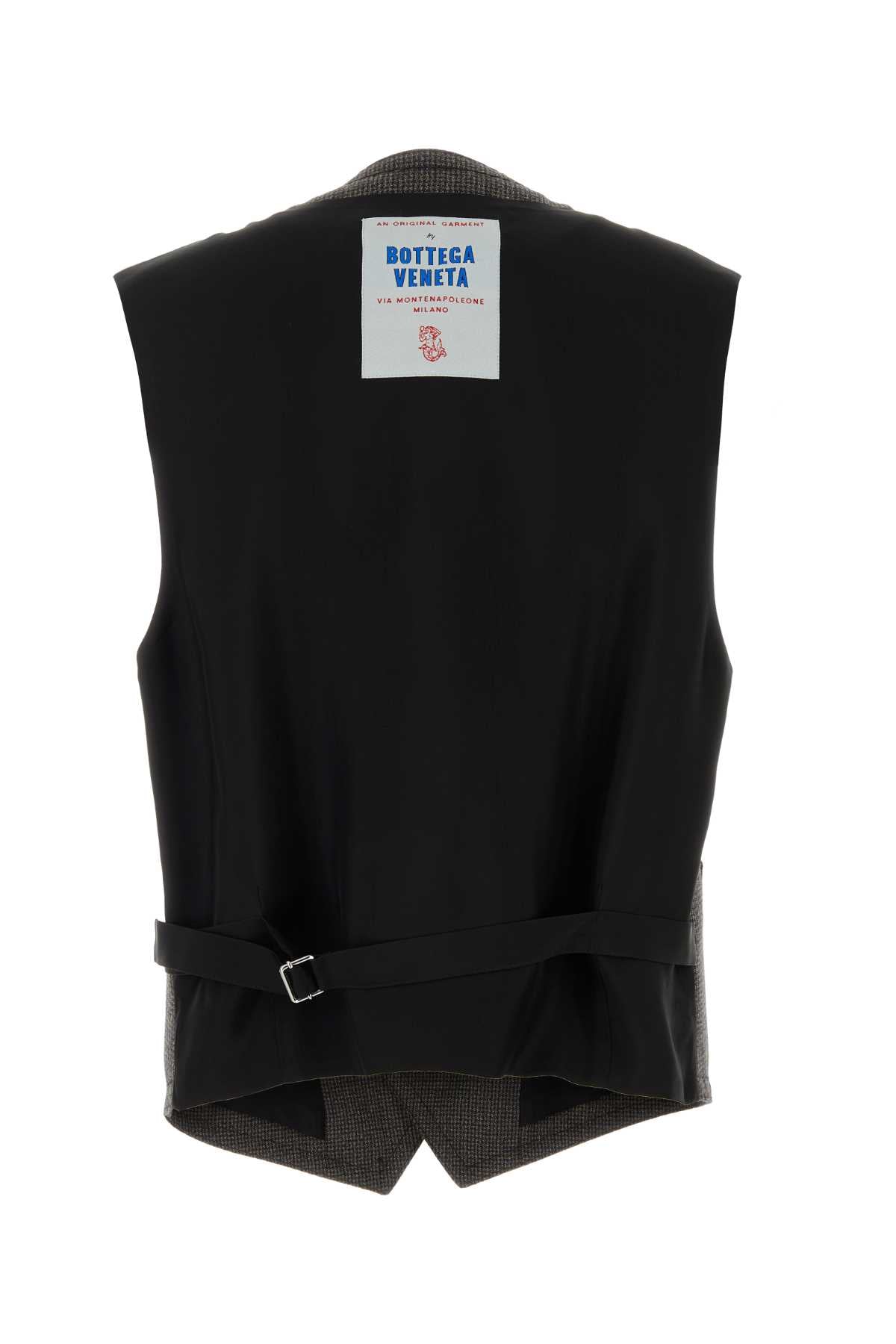 GIACCA_780026V3PI0_1176_Image_2