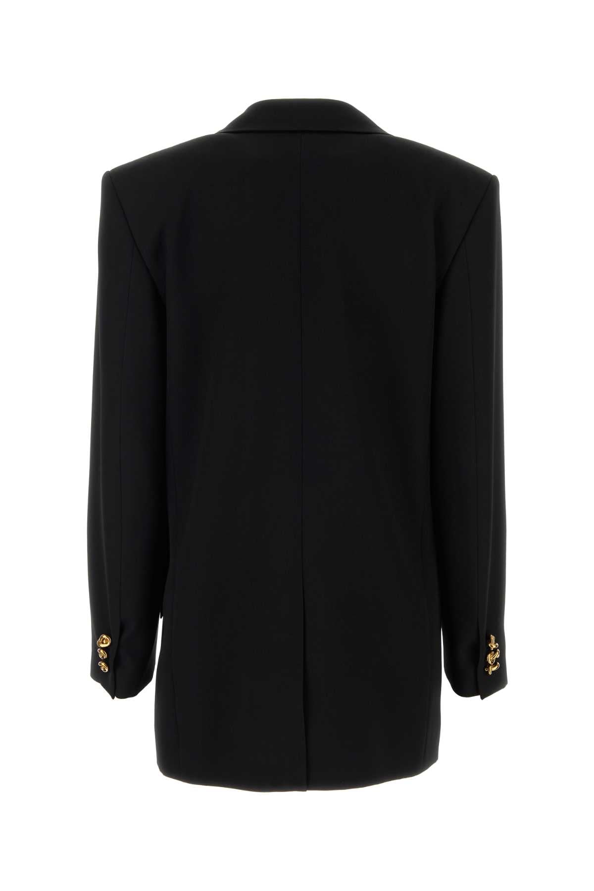 GIACCA_781651V3PH0_1000_Image_2