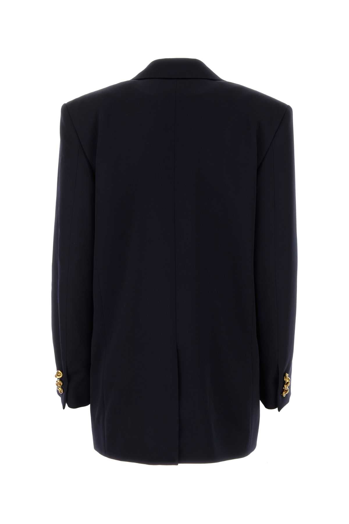 GIACCA_781651VKIS0_4140_Image_2