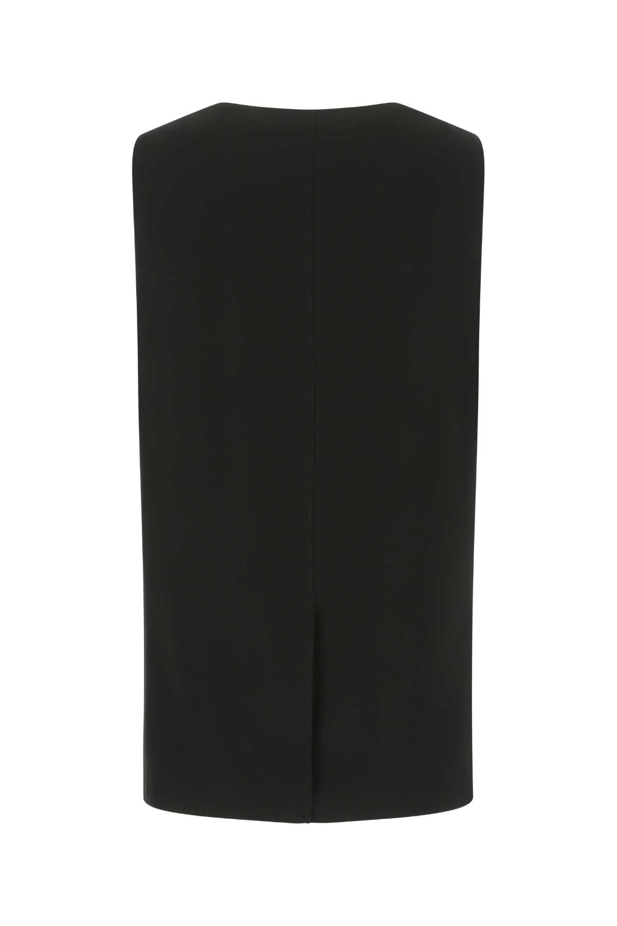 GIACCA_8054503_A1189_Image_2