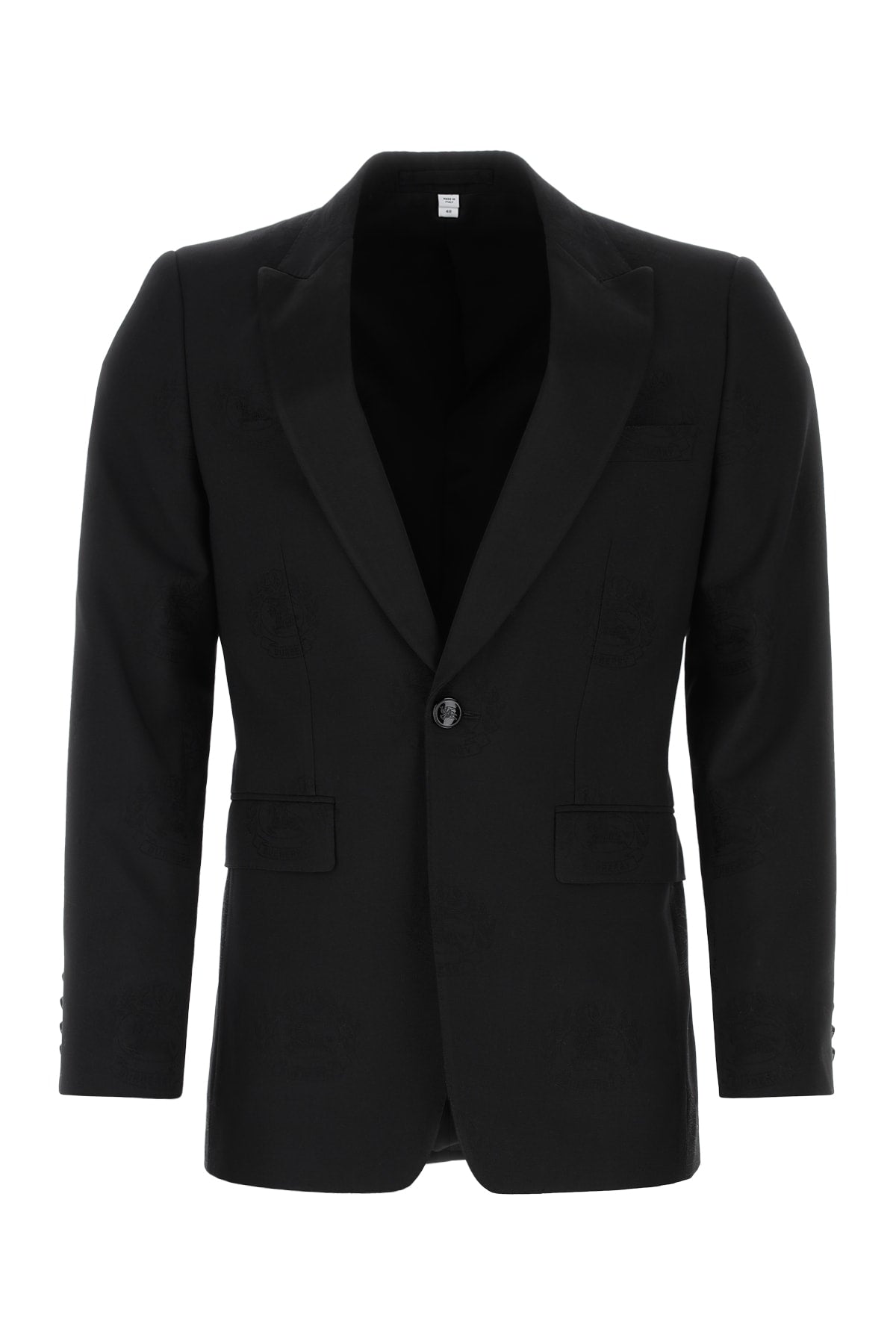 GIACCA_8063768_A1931_Image_1