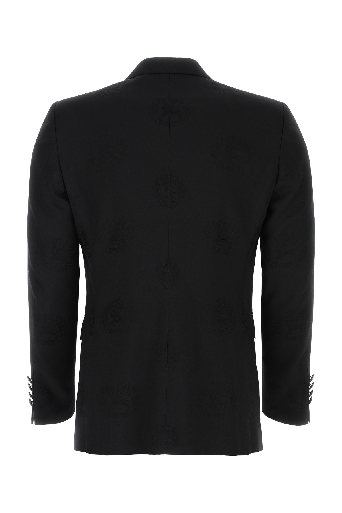 GIACCA_8063768_A1931_Image_2