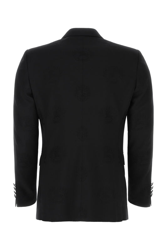 GIACCA_8063768_A1931_Image_2