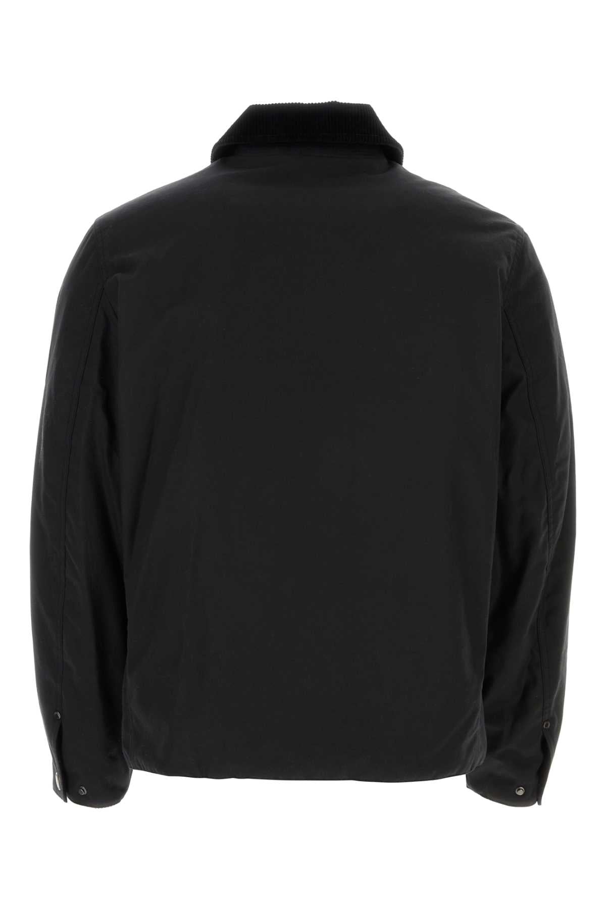 GIACCA_8071537_A1189_Image_2