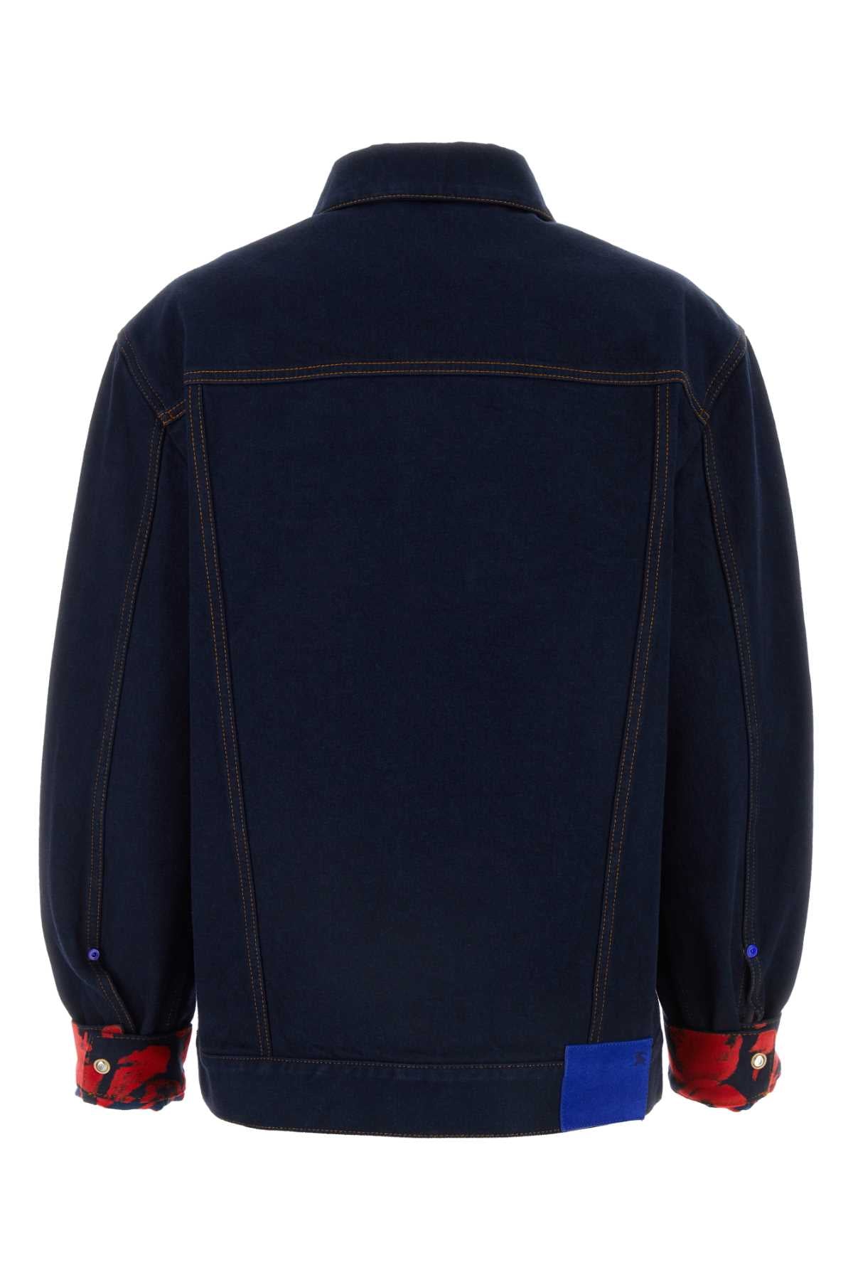 GIACCA_8080769_A1503_Image_2