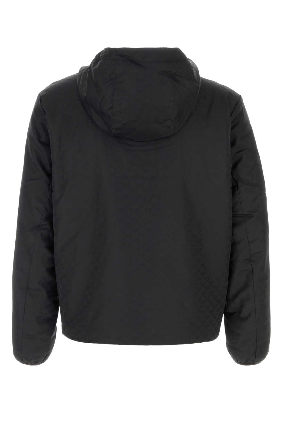 GIACCA_8N1BN41NHQZ_F052_Image_2