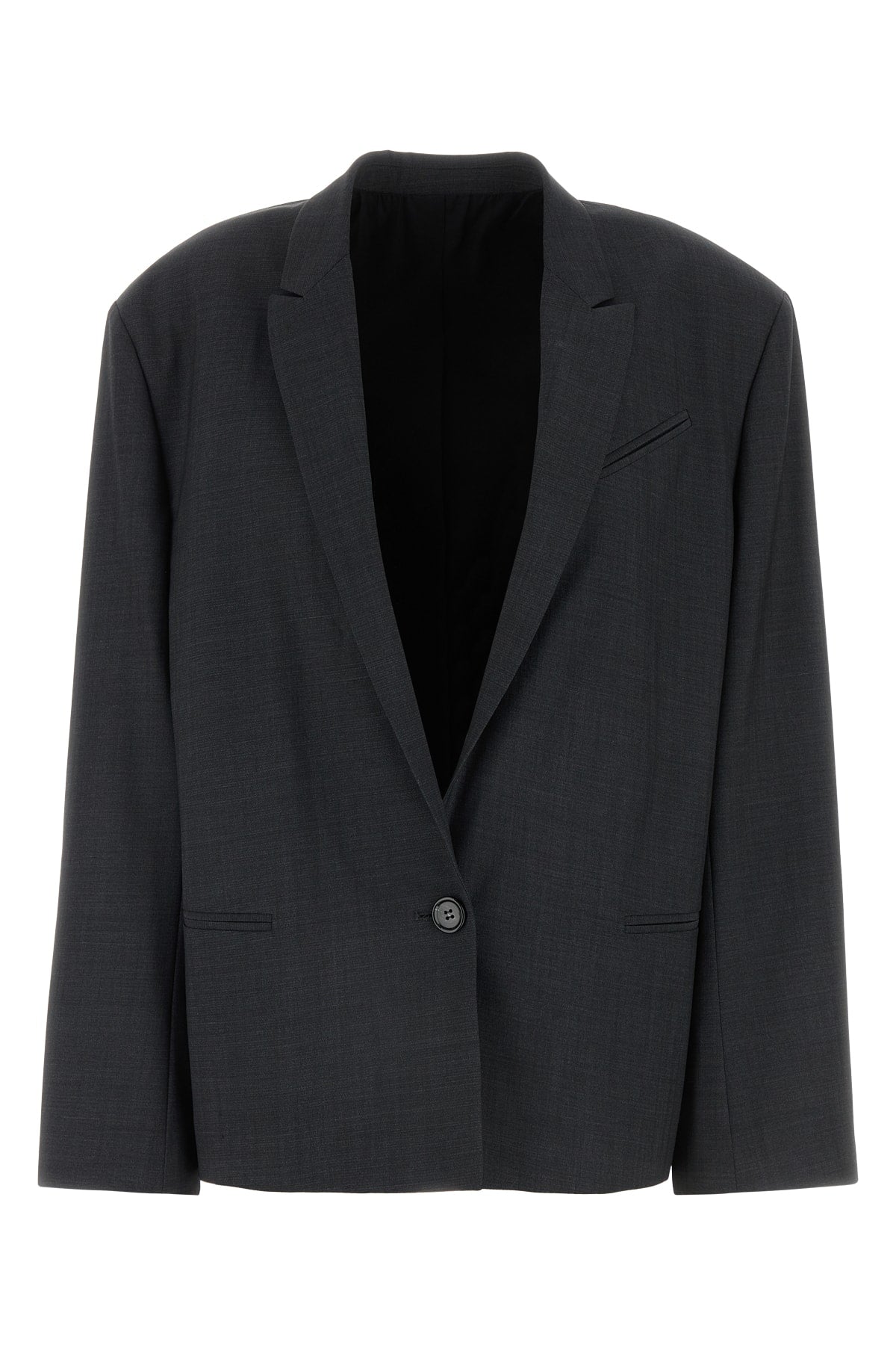 GIACCA_A05047126_0509_Image_1