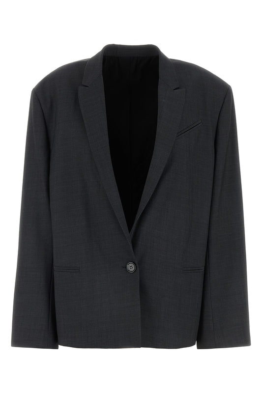 GIACCA_A05047126_0509_Image_1