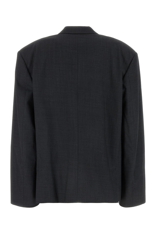 GIACCA_A05047126_0509_Image_2