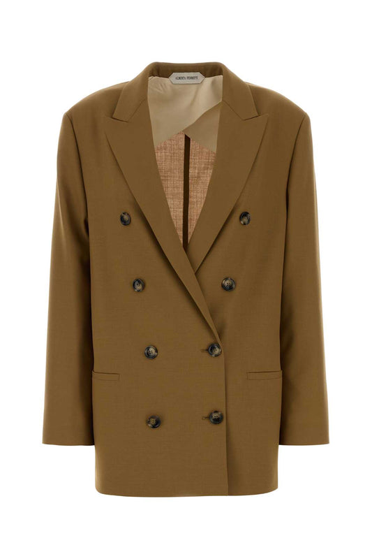 GIACCA_A05116635_0145_Image_1