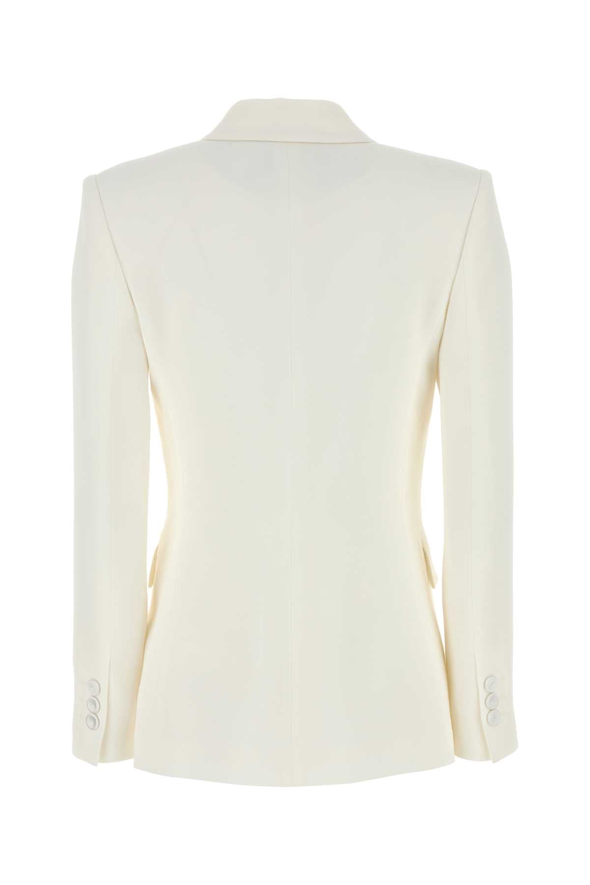 GIACCA_A05171618_0002_Image_2