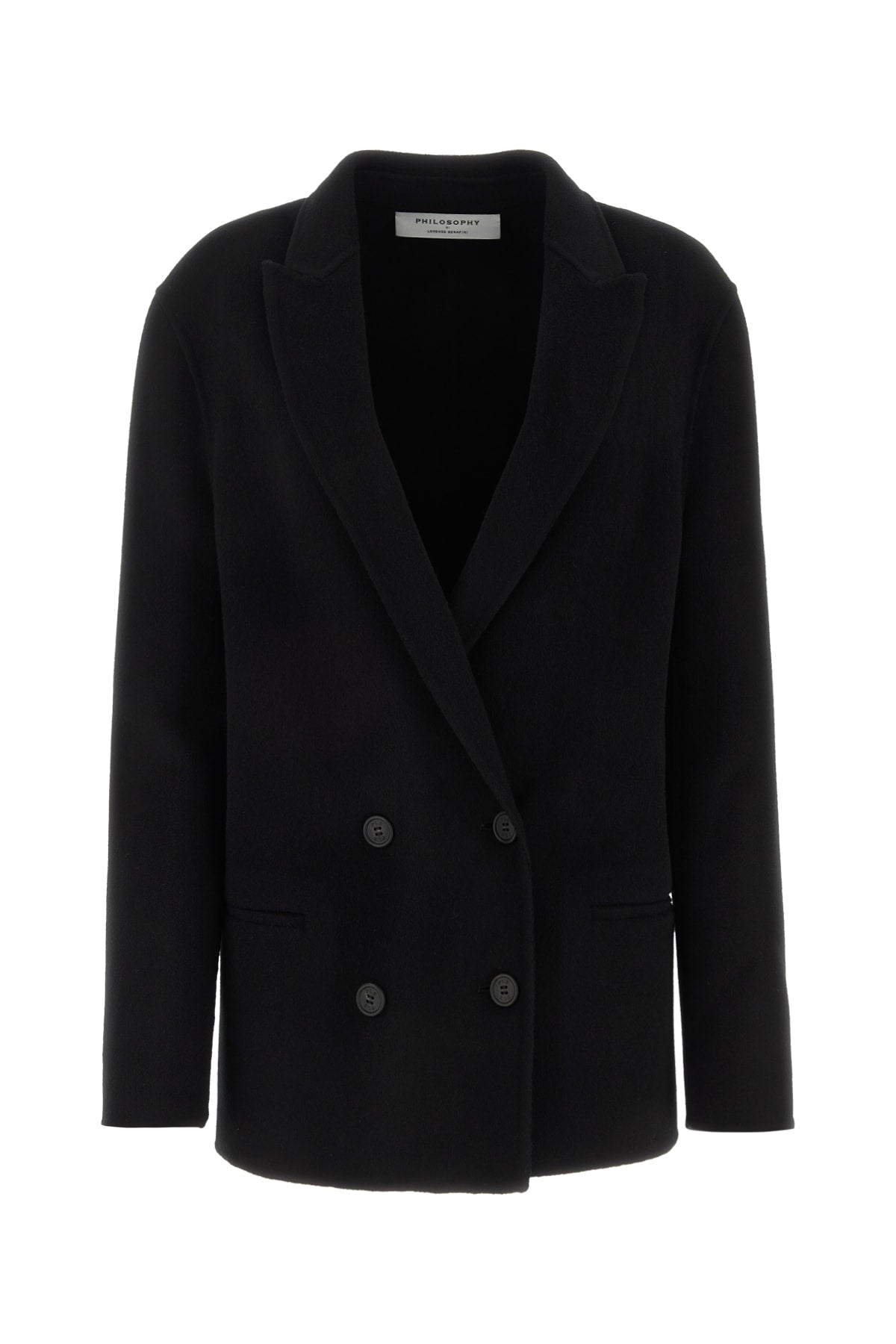 GIACCA_A06105759_0555_Image_1