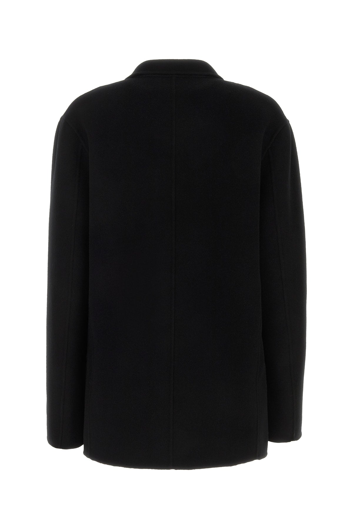 GIACCA_A06105759_0555_Image_2