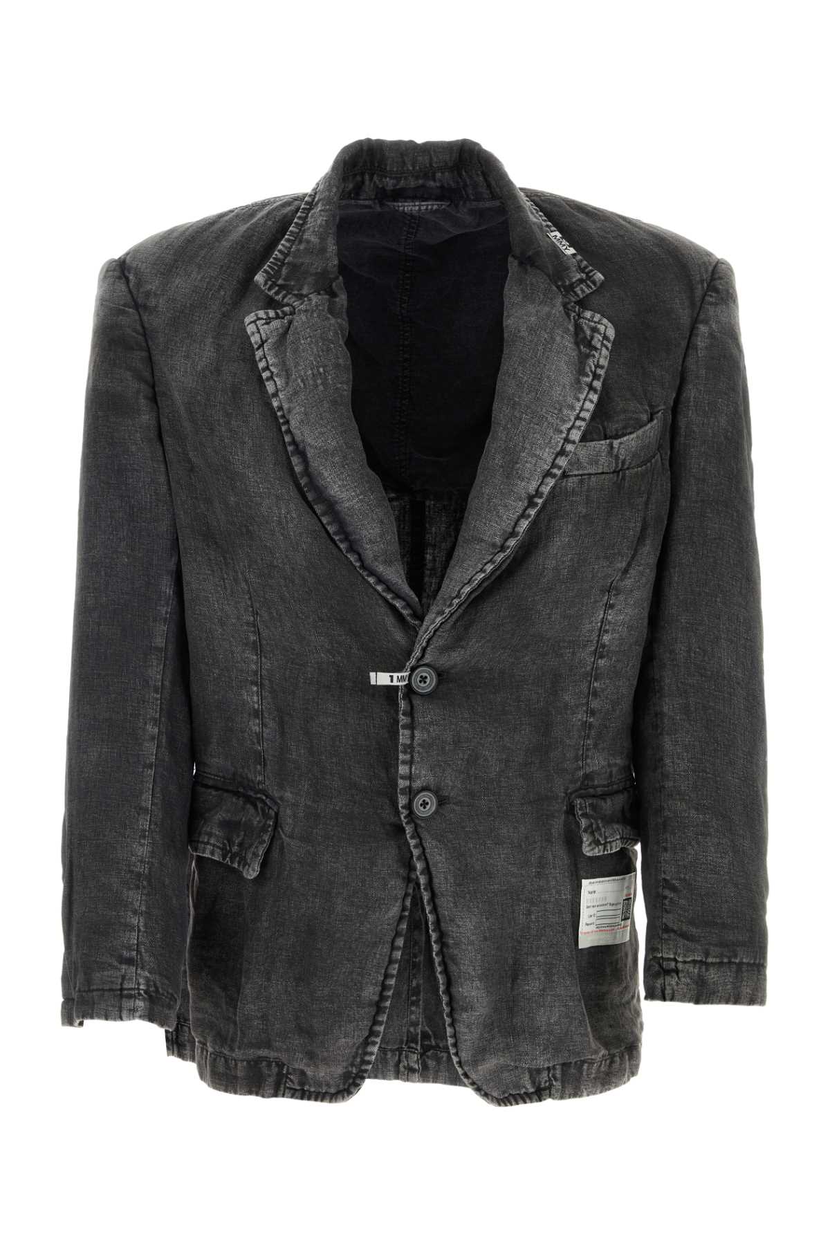 GIACCA_A12JK031_BLACK_Image_1