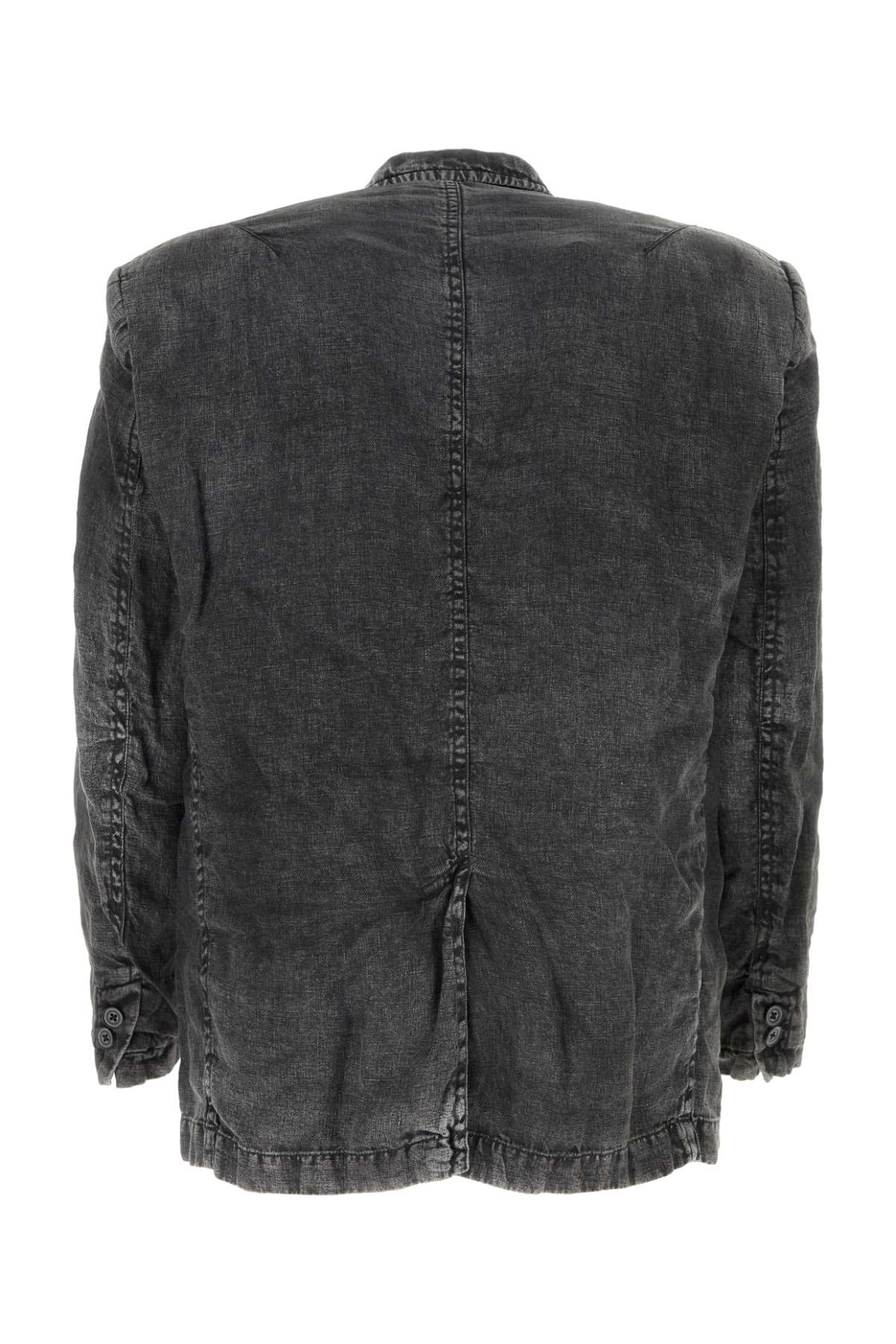GIACCA_A12JK031_BLACK_Image_2