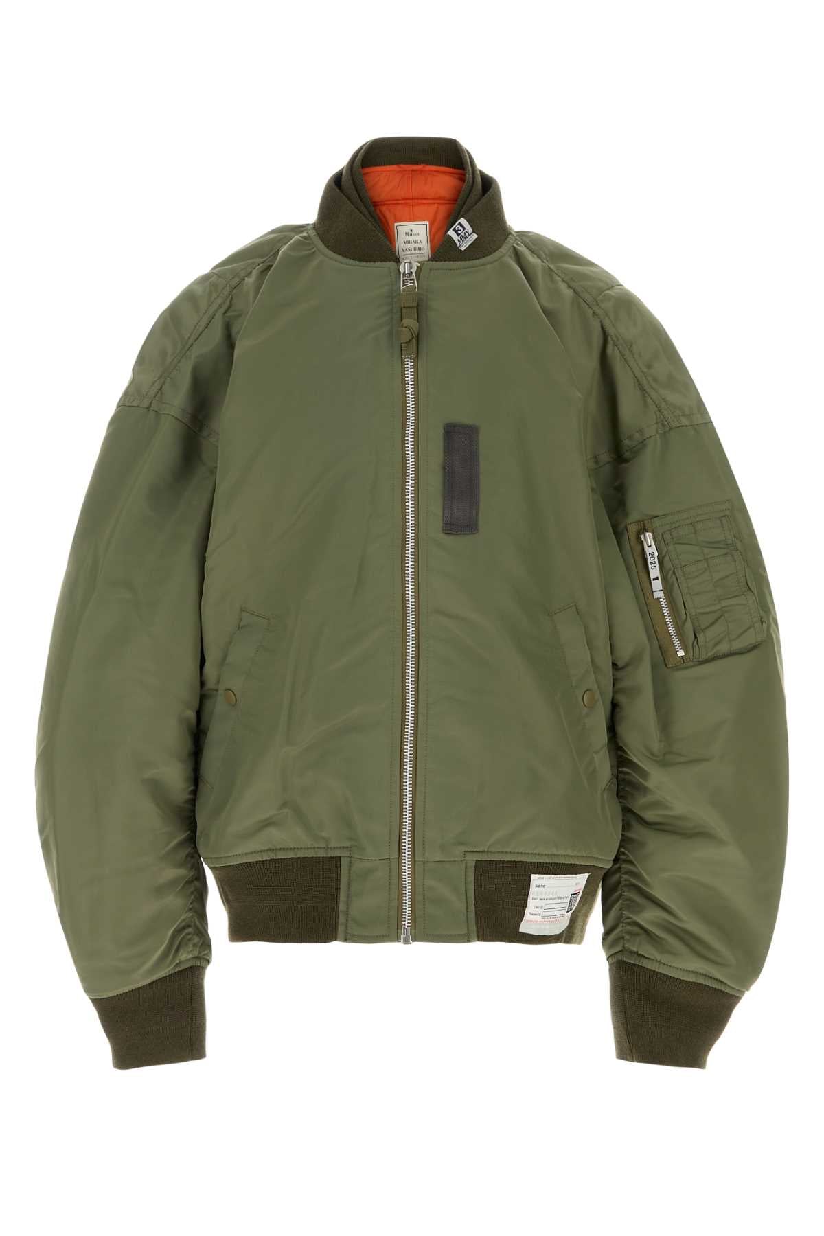 GIACCA_A14BL056_KHAKI_Image_1