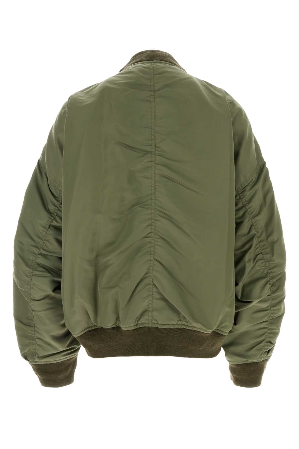GIACCA_A14BL056_KHAKI_Image_2