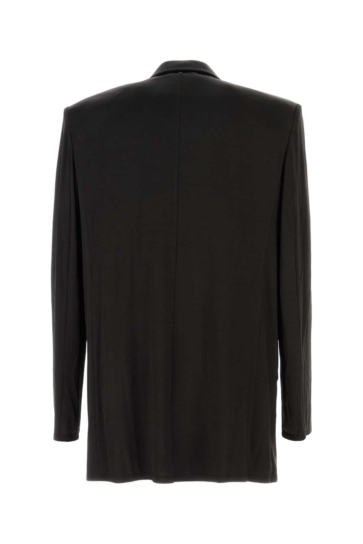 GIACCA_A181710HJBF_9XX_Image_2