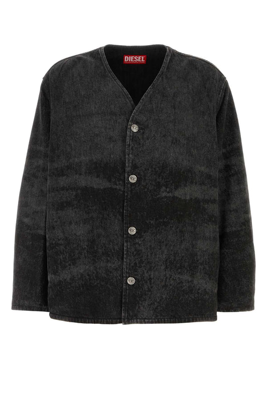 GIACCA_A21637007DB_02_Image_1