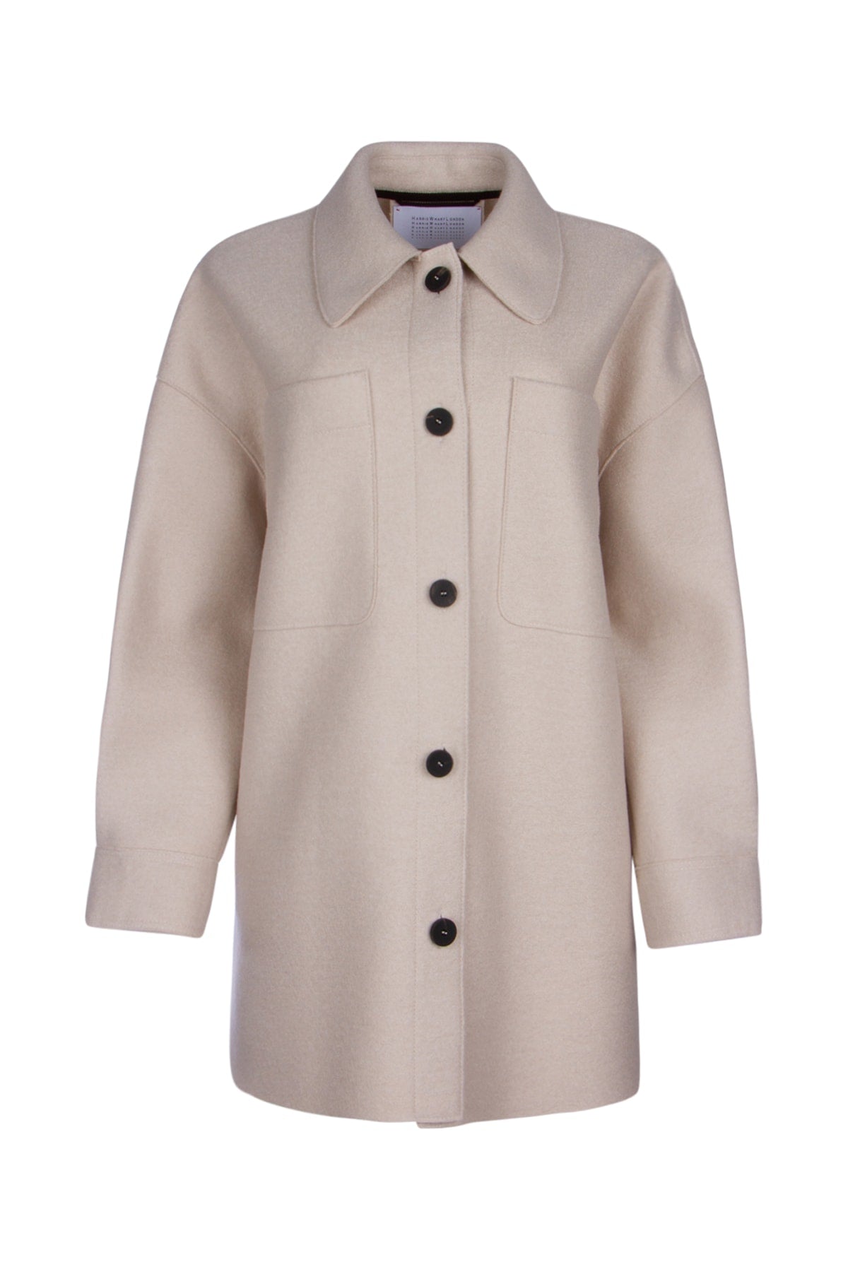 GIACCA_A2305MLK_412_Image_1