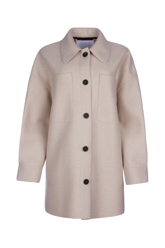 GIACCA_A2305MLK_412_Image_1